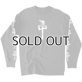 メンズ レディース T-シャツ☆STELLA BOARDS INC.☆ カナダ 大人気